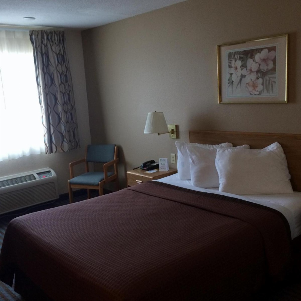 Room image 2